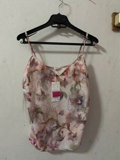 (Kategori: ) berada di . Dikirim oleh shopingyukkk (ID iklan 1166814562, Gambar 1). Deskripsi: .