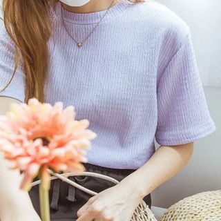 （分類：）位於 。 由 slee539 提交（商品編號 1166672241，圖片 1）。簡介： 。