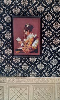 (Kategori: ) berada di . Dikirim oleh echa_yulia (ID iklan 1166770813, Gambar 1). Deskripsi: .