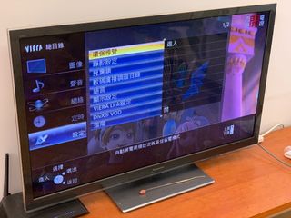 （分類：）位於 。 由 cosmonitro 提交（商品編號 1166729238，圖片 1）。簡介： 。