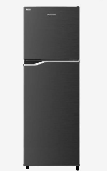 panasonic nrbp280vd
