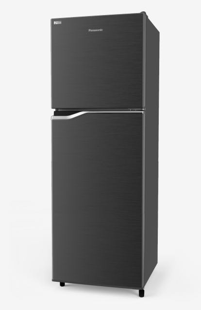 panasonic nrbp280vd