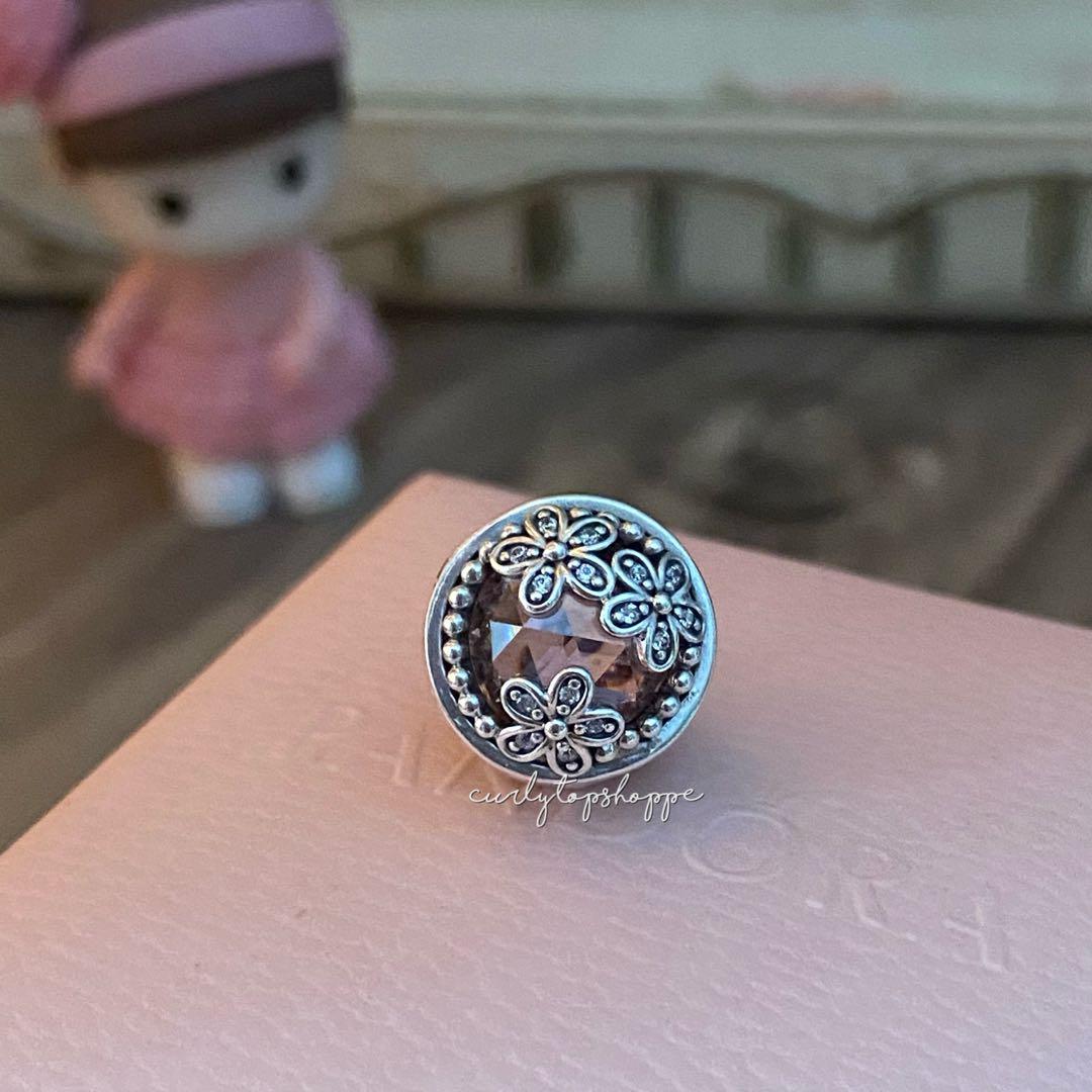 Dazzling sales daisy meadow