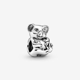 （分類：）位於 。 由 bbbubblesvp 提交（商品編號 1166735042，圖片 1）。簡介： 。