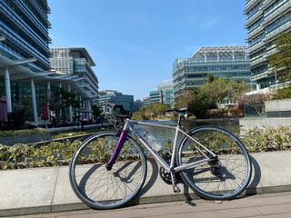 （分類：）位於 。 由 benz_1101___ 提交（商品編號 1166761909，圖片 1）。簡介： 。