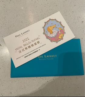 （分類：）位於 。 由 CKWannnnn 提交（商品編號 1166656424，圖片 1）。簡介： 。