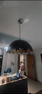 (Category: ) located in . Submitted by kclow1 (Listing ID 1166778282, Image 1). Description: .