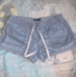 (Category: ) located in . Submitted by lexybriane2 (Listing ID 1166703072, Image 1). Description: .