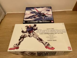 （分類：）位於 。 由 lok1217 提交（商品編號 1166717686，圖片 1）。簡介： 。