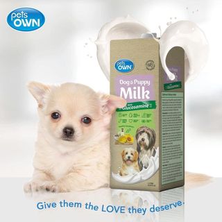 (Category: ) located in . Submitted by rj8pets (Listing ID 1166665376, Image 1). Description: .