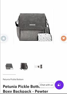 (Category: ) located in . Submitted by hh.002 (Listing ID 1166638550, Image 1). Description: .