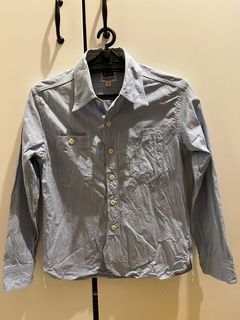 （分類：）位於 。 由 kclai13 提交（商品編號 1166787065，圖片 1）。簡介： 。