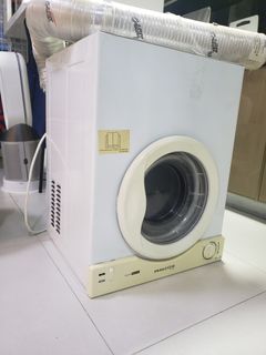 （分類：）位於 。 由 maxng.padme 提交（商品編號 1166770252，圖片 1）。簡介： 。