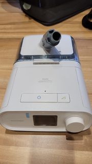 （分類：）位於 。 由 kwcchan 提交（商品編號 1166718583，圖片 1）。簡介： 。