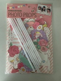 （分類：）位於 。 由 hagtuser 提交（商品編號 1166710168，圖片 1）。簡介： 。