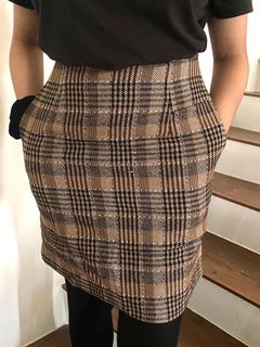 (Category: ) located in . Submitted by shopper_ave (Listing ID 1166686586, Image 1). Description: .