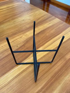 （分類：）位於 。 由 ratberg 提交（商品編號 1166650743，圖片 1）。簡介： 。