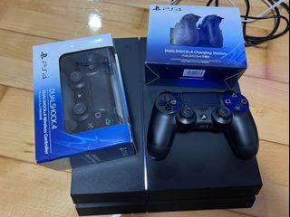 （分類：）位於 。 由 mcmanachung 提交（商品編號 1166662816，圖片 1）。簡介： 。