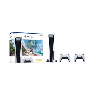 (Category: ) located in . Submitted by imth0r (Listing ID 1166686196, Image 1). Description: .