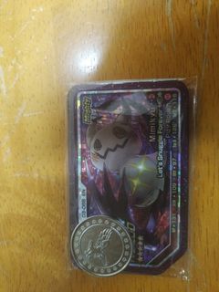 (Category: ) located in . Submitted by hlmn00 (Listing ID 1166747125, Image 1). Description: .