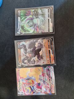 (Category: ) located in . Submitted by john02_ (Listing ID 1166649374, Image 1). Description: .