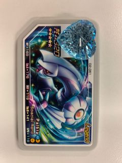 （分類：）位於 。 由 Post2Matt 提交（商品編號 1166745266，圖片 1）。簡介： 。
