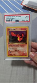 (Category: ) located in . Submitted by AlexChin81 (Listing ID 1163453045, Image 1). Description: .