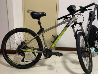 (Category: ) located in . Submitted by anissoleha (Listing ID 1166753185, Image 1). Description: .