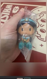 （分類：）位於 。 由 149874 提交（商品編號 1166739611，圖片 1）。簡介： 。