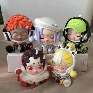 （分類：）位於 。 由 aaggss 提交（商品編號 1166694720，圖片 1）。簡介： 。