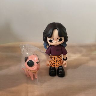 （分類：）位於 。 由 aaggss 提交（商品編號 1166697403，圖片 1）。簡介： 。