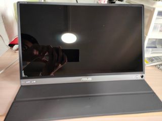 (Category: ) located in . Submitted by oppa.sensation (Listing ID 1166692599, Image 1). Description: .