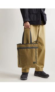 （分類：）位於 。 由 yennpragus 提交（商品編號 1166764352，圖片 1）。簡介： 。