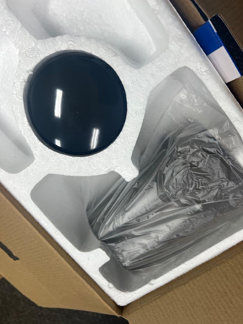 Powerpac Juice extractor, TV & Home Appliances, Kitchen Appliances