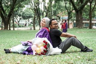 (Category: ) located in . Submitted by ahnafsamsury (Listing ID 1166763335, Image 1). Description: .