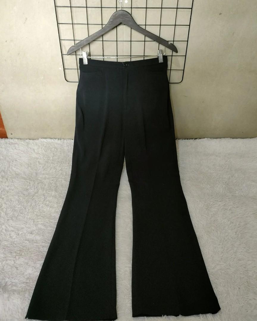 Preloved, Fesyen Wanita, Pakaian Wanita 