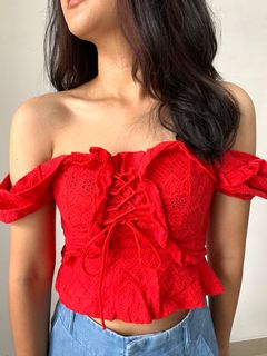 (Kategori: ) berada di . Dikirim oleh adoptmi (ID iklan 1166686497, Gambar 1). Deskripsi: .