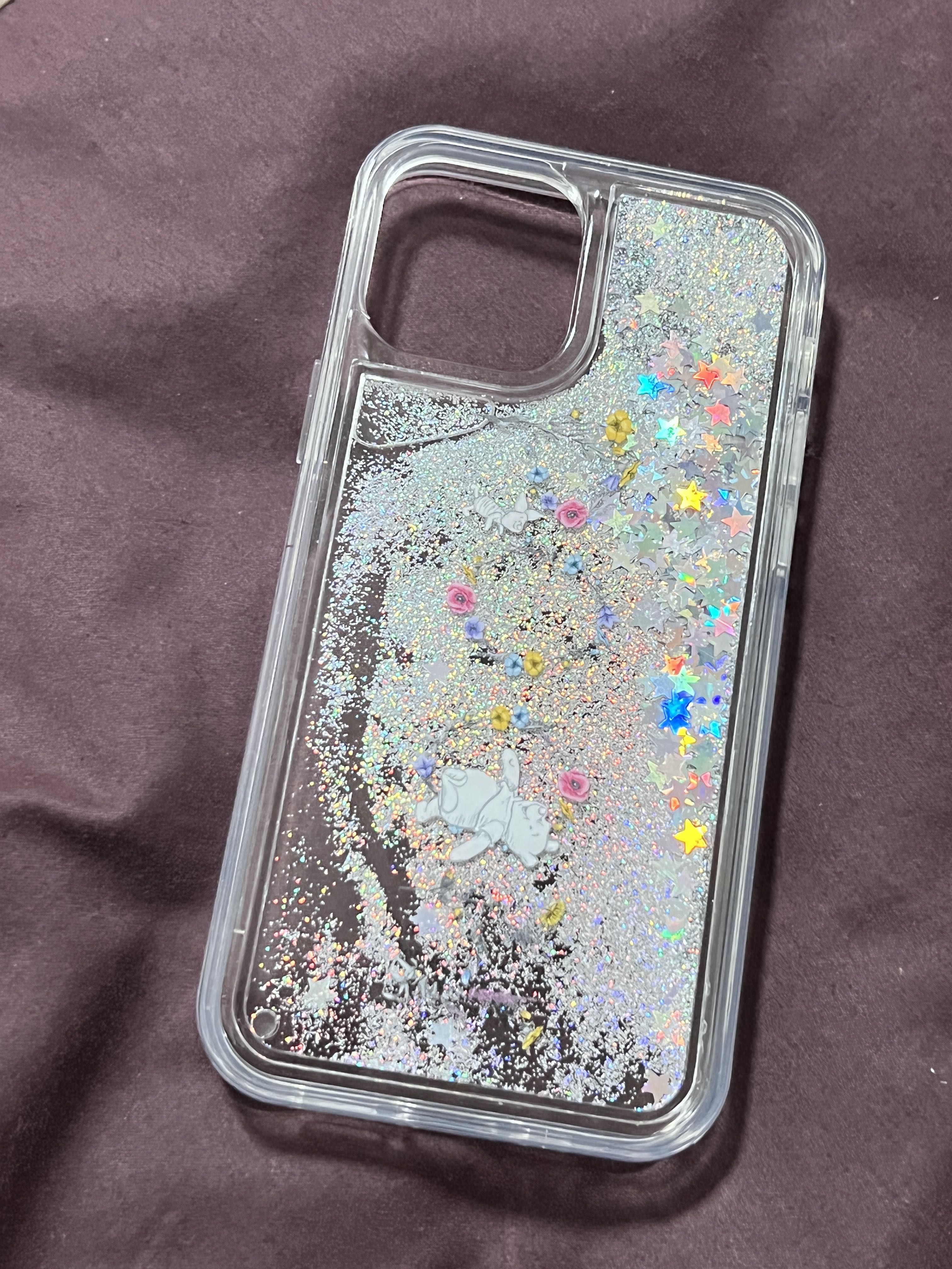 PRIMARK DISNEY CASE, Mobile Phones & Gadgets, Mobile Phones, iPhone