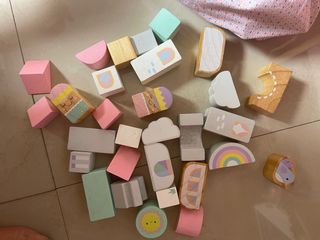 (Category: ) located in . Submitted by declutteringmomma (Listing ID 1166650621, Image 1). Description: .