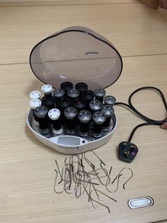 （分類：）位於 。 由 puipui1008 提交（商品編號 1166740554，圖片 1）。簡介： 。