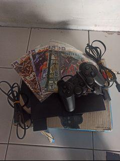 Ps2