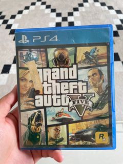 (Category: ) located in . Submitted by heyynajib (Listing ID 1166668997, Image 1). Description: .