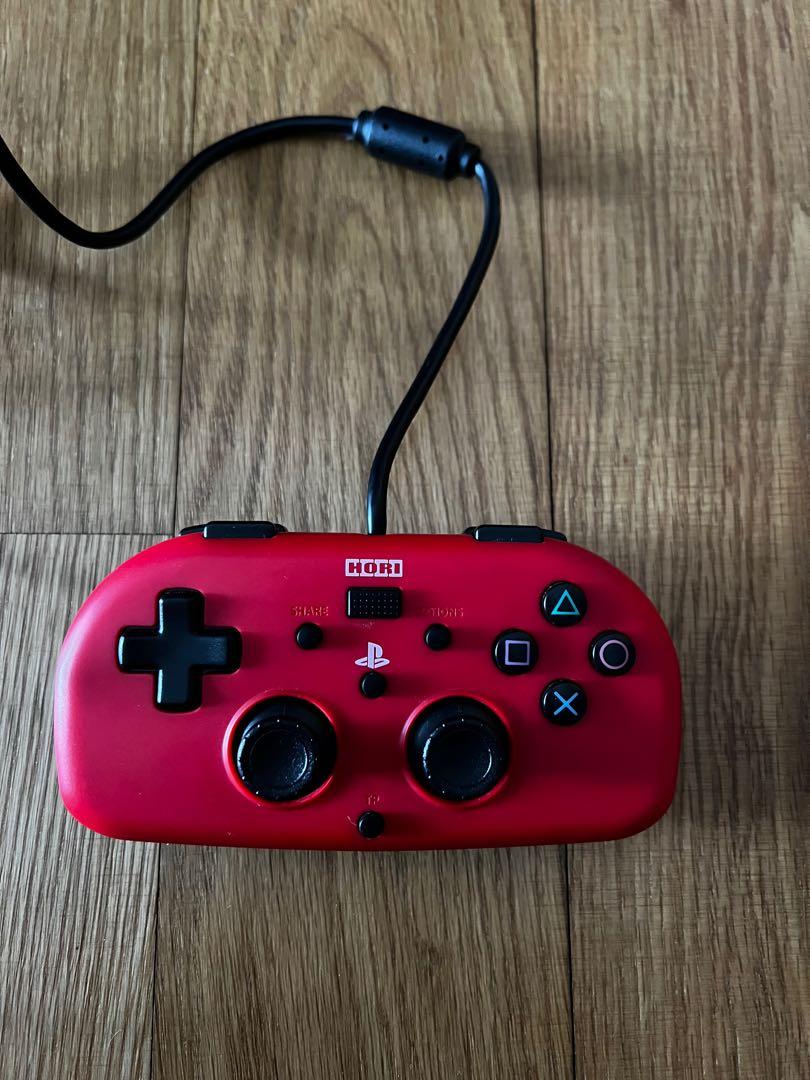 Ps4 controller 2025 for kids