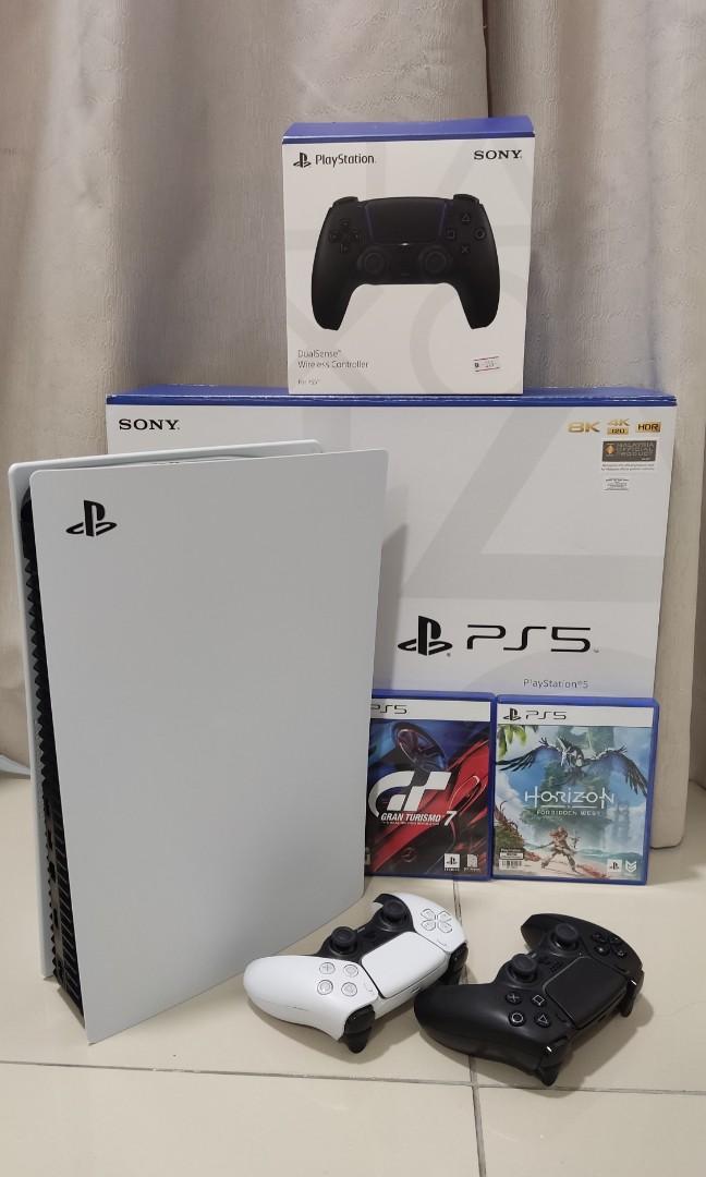 Low yat deals plaza ps4 price