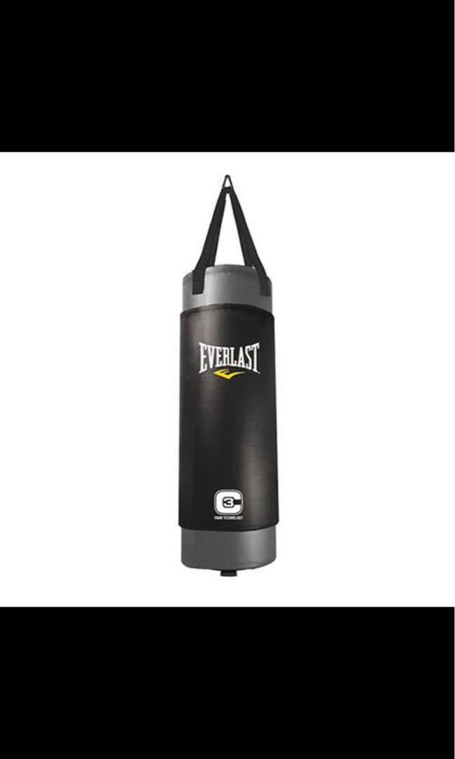 C3 foam heavy bag cheap