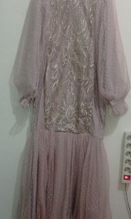 (Kategori: ) berada di . Dikirim oleh karisaproject (ID iklan 1166668609, Gambar 1). Deskripsi: .