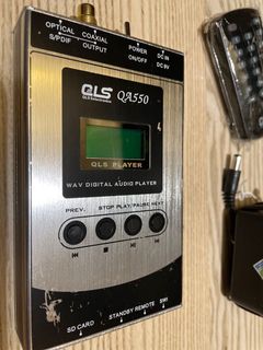 （分類：）位於 。 由 mnmxxxx 提交（商品編號 1166751430，圖片 1）。簡介： 。