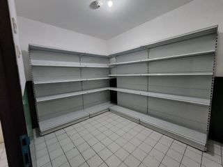 (Kategori: ) berada di . Dikirim oleh clov3r4 (ID iklan 1166726299, Gambar 1). Deskripsi: .