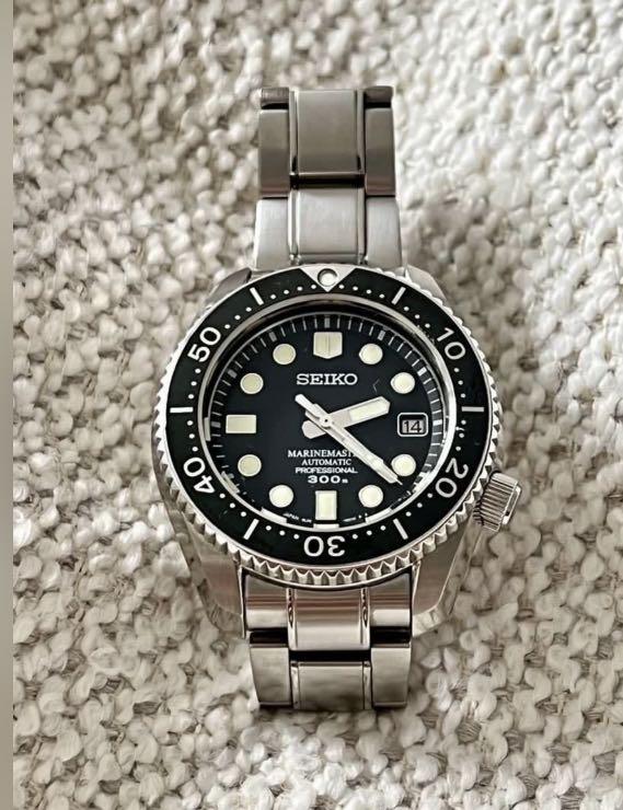 Marinemaster sbdx017 clearance