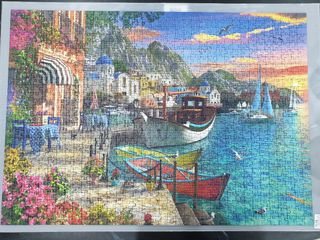 (Category: ) located in . Submitted by wb6662 (Listing ID 1166685728, Image 1). Description: .